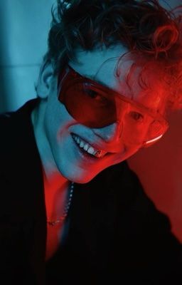 это не любовь, так что без обид/хенк //закончено//