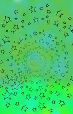 путешествие куда угодно