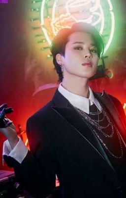 🔥мафия и король улиц.🔥