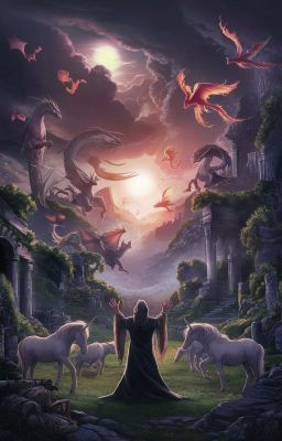 Дикие и ведомые