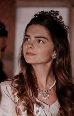 Ошибки Не Ненапрастно