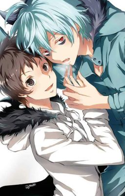 От тебя одни только хлопоты