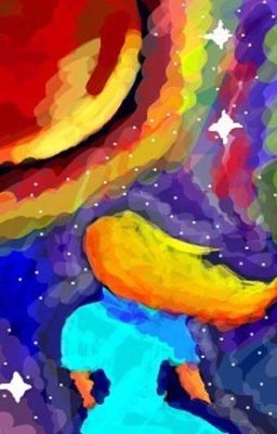 «Дотянувшиеся до звёзд»