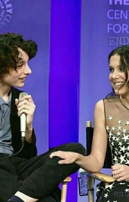 Fillie навеки❤