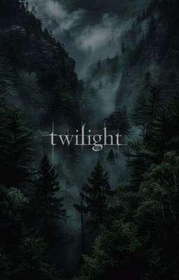 Новая жизнь