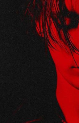 Каемся, но не меняемся.