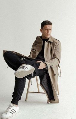 из конкурентки в....