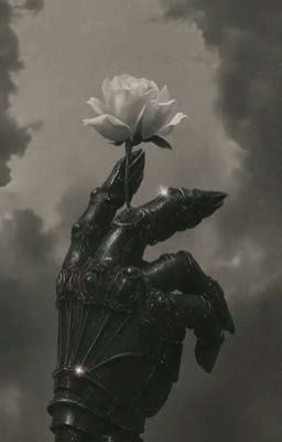 Первые рыцари