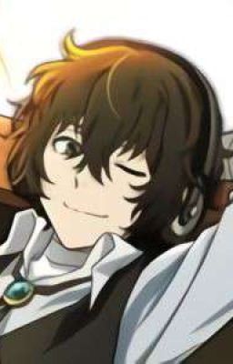 Связанные музыкой