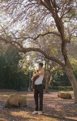 король школы и тихоня😏💋