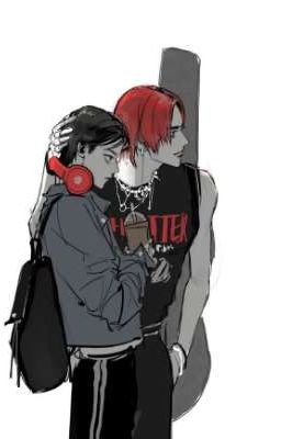 так нельзя! (Хёнликсы)