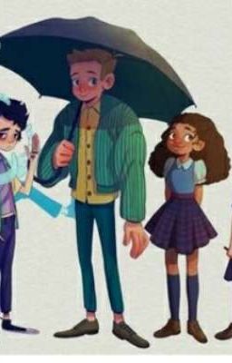 новая жизнь