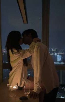 в поисках белых полос || 2769