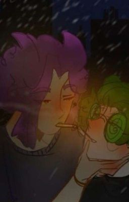 "ПикоВару" - "бумер"