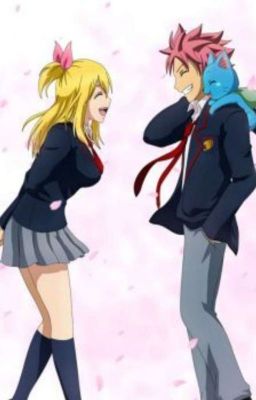 Не Суди Книжку По Обложке