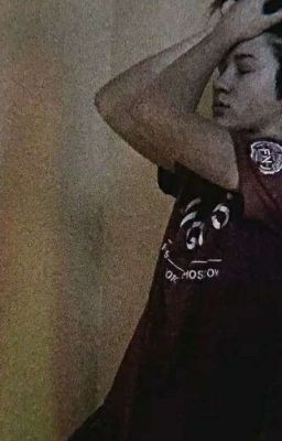 Он не смог ..