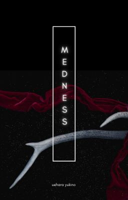 Madness|Безумие