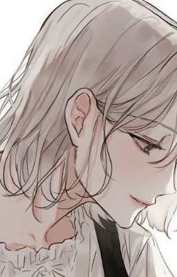 Девушка из сна