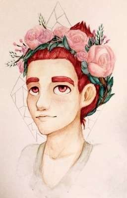 Реакция 13 карт на т/и