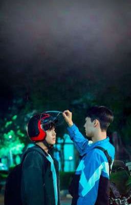 Слабый герой