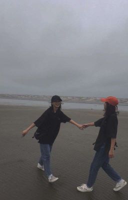 Не Дастойна💔