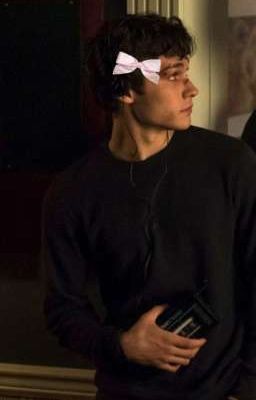 Шёпот четверх