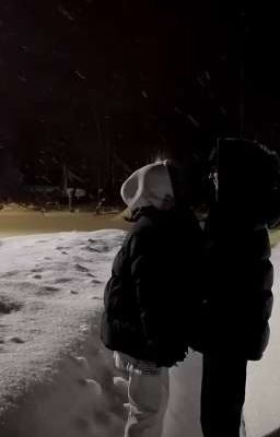 Одолжи мне любовь