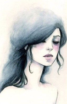 Она была просто другом...