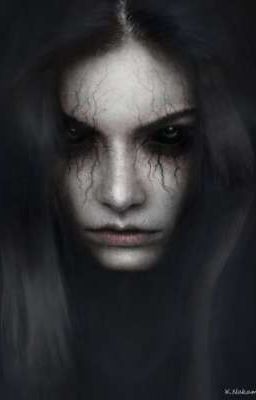 Поместье ужаса