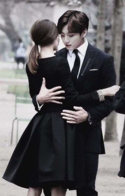 Хочу стать айдолом! ( Чон Чонгук)