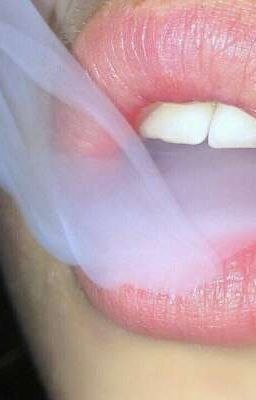 Тупо годные сохры и топовая музыка(