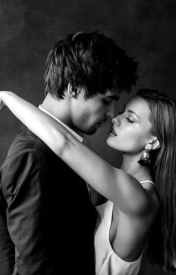 Besser ohne Kleidung.