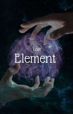 Затерянный элемент