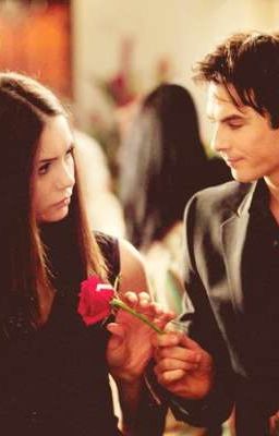 Просто помни обо мне