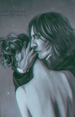 Снейджер-реалии