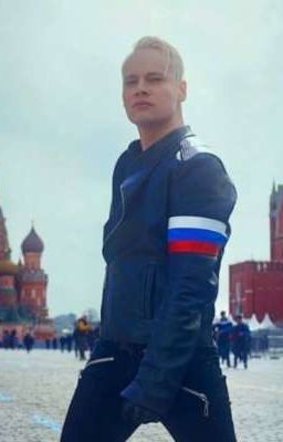 Мой учитель