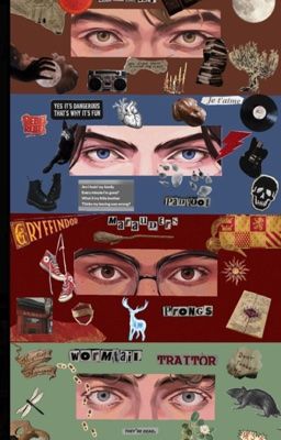 История Офелии Лафайет