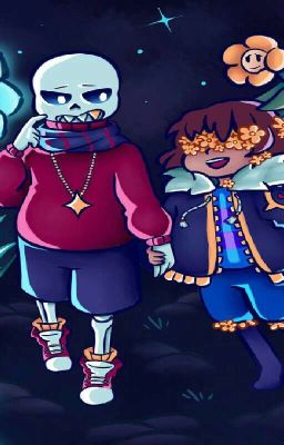 Мои странные друзья