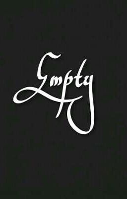 Empty