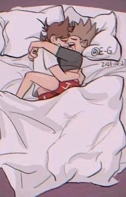 просьба изменившая не одну жизнь