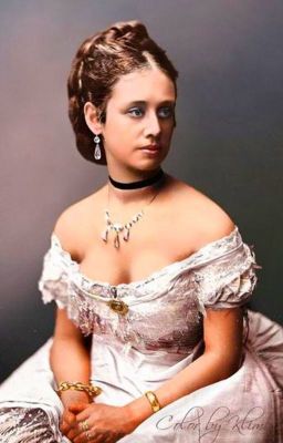 Любовь как преступление ( заморожен)