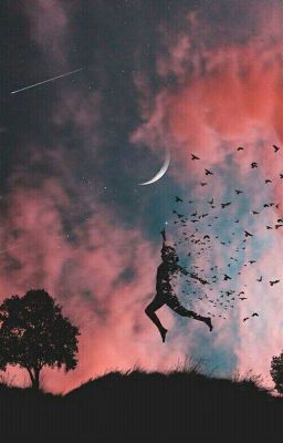 Любимый друг