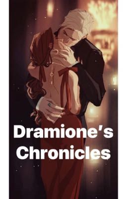 Хроники Драмионы
