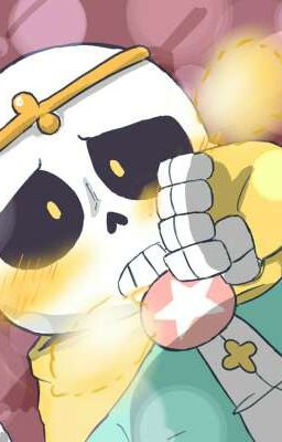 Любовь по канону