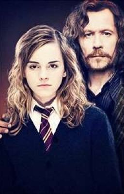 Драбблы по Сирионе