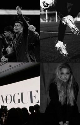 instagram//pablo gavi