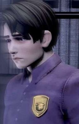 зачем для меня такие страдания?