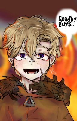 °|𝚂𝙾𝚄𝚃𝙷 𝙿𝙰𝚁𝙺 𝚁𝙴𝙰𝙲𝚃𝙸𝙾𝙽|°