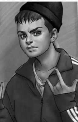 Двойная любовь