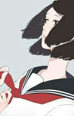 ....Простое начало_ Сложный конец....